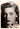 HOLLYWOOD BEAUTY LAUREN BACALL STYLISH POSE STUNNING PORTRAIT 1950s PHOTO J 19
