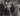 HOLLYWOOD BEAUTY JEAN HARLOW + CLARK GABLE STUNNING PORTRAIT 1950s Photo 322