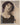 HOLLYWOOD BEAUTY Alice Fleming 1920s STUNNING PORTRAIT ORIG DBW PHOTO 421