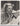 HOLLYWOOD BEAUTY IRENE DUNNE STYLISH POSE STUNNING PORTRAIT 1950s Photo C39