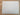 HOLLYWOOD BEAUTY JOAN CRAWFORD + NILS ASTHER PORTRAIT OVERSIZE Photo XXL