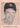 1959 Jay Publishing All Stars NYC Mickey Mantle Pack Photo SET 12 5x7 UNC MA6