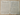 ANTIQUE SPAIN COLONY 1836 BEFORE SPAN AM WAR SANTIAGO DIARIO CONSTITUCIONAL