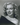 Hollywood Beauty Marilyn Monroe 1990s Kodak Paper STUNNING PORTRAIT Photo 796