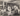 CUBAN CARNIVAL CARROZA STREET TYPICAL SCENE BEAUTIES 1955 CUBA ORIG PHOTO 606