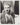 HOLLYWOOD BEAUTY GINGER ROGERS STYLISH POSE STUNNING PORTRAIT 1950s Photo C25
