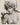 HOLLYWOOD BEAUTY JANE FONDA STYLISH POSE STUNNING PORTRAIT 1960s Photo C43