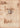 Cuban Cuba Letter 1883 CHINA CHINESE EMBASSY Nationality Certificate DOCUMENT!