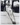 Hollywood Beauty Marilyn Monroe 1990s Kodak Paper STUNNING PORTRAIT Photo 796