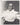 HOLLYWOOD BEAUTY JOAN CRAWFORD STYLISH POSE STUNNING PORTRAIT 1970s Photo C33