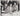 HOLLYWOOD Mac CAREY BIRTHDAY VIRGINIA GREY + DREW CANDID PARTY 1949 Photo 797