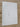 RARE OVERSIZE LATIN AMERICAN ART Félix Antequera ARTIST PHOTO PHOTOGRAPHY XXL