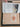 CUBA Habanos Cigar & Tobacco Guide BOOK Detailed Information on 33 brands CUBAN