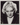 HOLLYWOOD BEAUTY ALICE FAYE STYLISH POSE STUNNING PORTRAIT 1950s Photo C40
