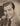 George Montgomery (1940s) ❤ Original Vintage Handsome Portrait Photo K 358