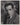 HOLLYWOOD LEGEND HUMPHREY BOGART HANDSOME STUNNING PORTRAIT 1970s Photo N