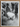 RARE CUBA CUBAN RELIGION SAN LAZARO CHURCH 1970s ORIG ROBERTO SALAS PHOTO XXL