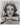 HOLLYWOOD BEAUTY JOAN CRAWFORD STYLISH POSE STUNNING PORTRAIT 1950s Photo C33