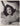 Susan Hayward (1940s) ❤ Vintage Hollywood Beauty Glamorous Photo M 232