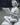 Hollywood Beauty Marilyn Monroe 1990s Kodak Paper STUNNING PORTRAIT Photo 796