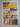 EXPOSITION POSTERS ICAIC CINEMATECA FILM Poster ART 2010 Cuba