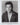 Josh Brolin (1987) ❤ Hollywood Collectable Photo M 215