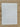 RARE OVERSIZE LATIN AMERICAN ART Félix Antequera ARTIST PHOTO PHOTOGRAPHY XXL