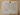 Cuban Cuba Letter 1880 UNITED STATES EMBASSY Nationality Certificate DOCUMENT!