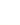 HOLLYWOOD BEAUTY GRETA GARBO BEHIND SCENES STUNNING PORTRAIT 1950s Photo C35