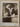 1923-24 CUBAN LA MODA BILLIKEN CIGAR ADVERTSING MARY PICKFORD PHOTO CARD 102