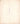 CUBA CUBAN CHINESE SOCIETY HAVANA SIGNATURE CREDIT PORTRAIT 1950 ORIG PHOTO 59