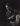 HOLLYWOOD BEAUTY ERROL FLYNN HANDSOME PORTRAIT 1950s VINTAGE Photo C43