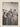 RARE CUBA CUBAN FIDEL CASTRO REVOLUTION LEADER PORTRAIT 1960s ORIG PHOTO J 88
