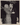 HOLLYWOOD BEAUTY GINGER ROGERS + FRED ASTAIRE STUNNING PORTRAIT 1974 PHOTO J 19