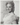 HOLLYWOOD BEAUTY ALICE FAYE STYLISH POSE STUNNING PORTRAIT 1950s Photo C45