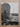 CUBA CUBAN BAY BOAT FISHERMAN PANORAMIC VIEW 1950s SILVIO ART ORIG Photo XXL