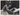 Greta Garbo in Anna Karenina (1935)🎬🌟Original Vintage Photo 786
