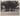 CUBAN PUBLIC SCHOOL STUDENTS & AMERICAN FLAGS CUBA 1940s VINTAGE Photo Y 396