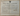 Cuban Cuba Letter 1880 UNITED STATES EMBASSY Nationality Certificate DOCUMENT!