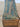 Cragstan Battery Operated American Airlines DC 7 Plane TOY LINE MAR ELECTRA