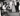 HOLLYWOOD JOAN CRAWFORD by GRAYBILL 1940s BEHIND SCENES CAMERA ORIG PHOTO 1014