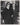 HOLLYWOOD BEAUTY GRETA GARBO PARIS FRANCE STUNNING PORTRAIT 1950s Photo C42