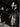 1960s CUBA CUBAN COMMANDER FIDEL CASTRO PORTRAIT ALBERTO KORDA ORIG Photo MA5