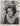HOLLYWOOD BEAUTY SUSAN HAYWARD STYLISH POSE STUNNING PORTRAIT 1964 PHOTO 421