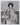 HOLLYWOOD BEAUTY AVA GARDNER STYLISH POSE STUNNING PORTRAIT 1970s Photo C43