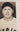 1935 Chicago Cubs Second baseman Billy Herman (HOF) TYPE I ORIG Photo J 21