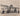 AEROPOSTAL CUBAN AIRLINE AVIATION PLANE AIRCRAFT CUBA 1940s EMPLOYEES PHOTO 431