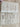 RARE 1890 NEGRO LEAGUE CUBAN BASEBALL REGULATION DOCUMENT BOOK UNION CLUB