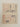 1940s CUBA CUBAN PROGRAM AMATEUR BASEBALL STADISTICS TEAMS RECORDS MA5