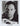 Unknown Actor (1988) ❤ Hollywood Collectable Photo K 544